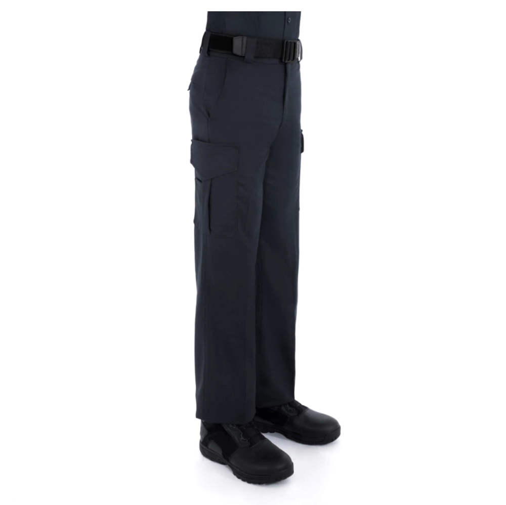 Blauer Streetgear Side Pocket Trouser